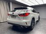 2018式 RX350 旗艦版 大滿配 環景 ACC跟車 無線充電 ML音響 ❗️(179)【 元禾國際 阿龍店長 0968-691-205】元禾國際 新北最大車庫 實車實價 認證車  第2張縮圖