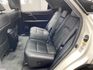 2018式 RX350 旗艦版 大滿配 環景 ACC跟車 無線充電 ML音響 ❗️(179)【 元禾國際 阿龍店長 0968-691-205】元禾國際 新北最大車庫 實車實價 認證車  第3張縮圖