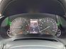2018式 RX350 旗艦版 大滿配 環景 ACC跟車 無線充電 ML音響 ❗️(179)【 元禾國際 阿龍店長 0968-691-205】元禾國際 新北最大車庫 實車實價 認證車  第6張縮圖
