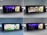 2018式 RX350 旗艦版 大滿配 環景 ACC跟車 無線充電 ML音響 ❗️(179)【 元禾國際 阿龍店長 0968-691-205】元禾國際 新北最大車庫 實車實價 認證車  第8張縮圖