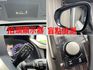 2018式 RX350 旗艦版 大滿配 環景 ACC跟車 無線充電 ML音響 ❗️(179)【 元禾國際 阿龍店長 0968-691-205】元禾國際 新北最大車庫 實車實價 認證車  第9張縮圖