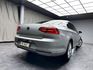 2017 VW Passat Sedan 280 TSI CL 福斯 帕薩特 進口中型房車 ❗️(102)【 元禾國際 阿龍店長 0968-691-205】元禾國際 新北最大車庫 實車實價 認證車  第3張縮圖