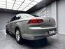 2017 VW Passat Sedan 280 TSI CL 福斯 帕薩特 進口中型房車 ❗️(102)【 元禾國際 阿龍店長 0968-691-205】元禾國際 新北最大車庫 實車實價 認證車  第4張縮圖