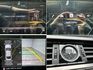 2017 VW Passat Sedan 280 TSI CL 福斯 帕薩特 進口中型房車 ❗️(102)【 元禾國際 阿龍店長 0968-691-205】元禾國際 新北最大車庫 實車實價 認證車  第9張縮圖