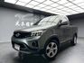 2021式 Zinger 晶鑽型 雙門 皮卡 新車保固 ❗️(175)【 元禾國際 阿龍店長 0968-691-205】元禾國際 新北最大車庫 實車實價 認證車  第1張縮圖