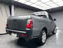 2021式 Zinger 晶鑽型 雙門 皮卡 新車保固 ❗️(175)【 元禾國際 阿龍店長 0968-691-205】元禾國際 新北最大車庫 實車實價 認證車  第2張縮圖