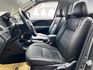 2021式 Zinger 晶鑽型 雙門 皮卡 新車保固 ❗️(175)【 元禾國際 阿龍店長 0968-691-205】元禾國際 新北最大車庫 實車實價 認證車  第4張縮圖