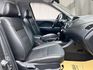 2021式 Zinger 晶鑽型 雙門 皮卡 新車保固 ❗️(175)【 元禾國際 阿龍店長 0968-691-205】元禾國際 新北最大車庫 實車實價 認證車  第5張縮圖