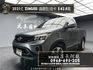 2021式 Zinger 晶鑽型 雙門 皮卡 新車保固 ❗️(175)【 元禾國際 阿龍店長 0968-691-205】元禾國際 新北最大車庫 實車實價 認證車  第6張縮圖