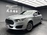 2018 FORD Escort 雅緻型 便宜好入手 超值代步房車❗️(130)【 元禾國際 阿龍店長 0968-691-205】元禾國際 新北最大車庫 實車實價 認證車  第1張縮圖