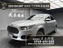 2018 FORD Escort 雅緻型 便宜好入手 超值代步房車❗️(130)【 元禾國際 阿龍店長 0968-691-205】元禾國際 新北最大車庫 實車實價 認證車  第2張縮圖