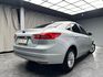 2018 FORD Escort 雅緻型 便宜好入手 超值代步房車❗️(130)【 元禾國際 阿龍店長 0968-691-205】元禾國際 新北最大車庫 實車實價 認證車  第3張縮圖