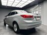 2018 FORD Escort 雅緻型 便宜好入手 超值代步房車❗️(130)【 元禾國際 阿龍店長 0968-691-205】元禾國際 新北最大車庫 實車實價 認證車  第4張縮圖