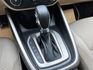 2018 FORD Escort 雅緻型 便宜好入手 超值代步房車❗️(130)【 元禾國際 阿龍店長 0968-691-205】元禾國際 新北最大車庫 實車實價 認證車  第6張縮圖