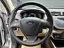 2018 FORD Escort 雅緻型 便宜好入手 超值代步房車❗️(130)【 元禾國際 阿龍店長 0968-691-205】元禾國際 新北最大車庫 實車實價 認證車  第8張縮圖