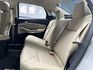 2018 FORD Escort 雅緻型 便宜好入手 超值代步房車❗️(130)【 元禾國際 阿龍店長 0968-691-205】元禾國際 新北最大車庫 實車實價 認證車  第10張縮圖