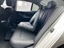 2018式 F30 BMW 318i 5AS 駕駛輔助 高CP值漂亮車 ❗️(024)【 元禾國際 阿龍店長 0968-691-205】元禾國際 新北最大車庫 實車實價 認證車  第4張縮圖