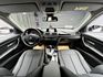 2018式 F30 BMW 318i 5AS 駕駛輔助 高CP值漂亮車 ❗️(024)【 元禾國際 阿龍店長 0968-691-205】元禾國際 新北最大車庫 實車實價 認證車  第5張縮圖