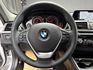 2018式 F30 BMW 318i 5AS 駕駛輔助 高CP值漂亮車 ❗️(024)【 元禾國際 阿龍店長 0968-691-205】元禾國際 新北最大車庫 實車實價 認證車  第6張縮圖