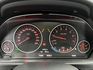 2018式 F30 BMW 318i 5AS 駕駛輔助 高CP值漂亮車 ❗️(024)【 元禾國際 阿龍店長 0968-691-205】元禾國際 新北最大車庫 實車實價 認證車  第7張縮圖