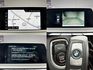 2018式 F30 BMW 318i 5AS 駕駛輔助 高CP值漂亮車 ❗️(024)【 元禾國際 阿龍店長 0968-691-205】元禾國際 新北最大車庫 實車實價 認證車  第9張縮圖