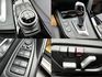 2018式 F30 BMW 318i 5AS 駕駛輔助 高CP值漂亮車 ❗️(024)【 元禾國際 阿龍店長 0968-691-205】元禾國際 新北最大車庫 實車實價 認證車  第10張縮圖