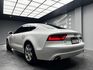 2012 AUDI 奧迪 A7 Sportback 稀有 五門 斜背轎跑 電尾翼 BOSE音響 ❗️(099)【 元禾國際 阿龍店長 0968-691-205】元禾國際 新北最大車庫 實車實價 認證車  第3張縮圖