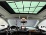 2012 AUDI 奧迪 A7 Sportback 稀有 五門 斜背轎跑 電尾翼 BOSE音響 ❗️(099)【 元禾國際 阿龍店長 0968-691-205】元禾國際 新北最大車庫 實車實價 認證車  第7張縮圖