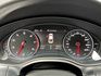 2012 AUDI 奧迪 A7 Sportback 稀有 五門 斜背轎跑 電尾翼 BOSE音響 ❗️(099)【 元禾國際 阿龍店長 0968-691-205】元禾國際 新北最大車庫 實車實價 認證車  第10張縮圖