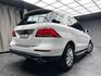 2016 GLE250d W166 柴油 四驅 賓士休旅 超高CP值❗️(162)【 元禾國際 阿龍店長 0968-691-205】元禾國際 新北最大車庫 實車實價 認證車	  第2張縮圖