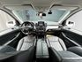 2016 GLE250d W166 柴油 四驅 賓士休旅 超高CP值❗️(162)【 元禾國際 阿龍店長 0968-691-205】元禾國際 新北最大車庫 實車實價 認證車	  第6張縮圖