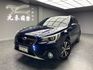 2018 速霸陸 Outback i-S EyeSight 四驅 跟車 電尾門 ❗️(031)【 元禾國際 阿龍店長 0968-691-205】元禾國際 新北最大車庫 實車實價 認證車  第1張縮圖