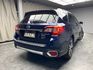 2018 速霸陸 Outback i-S EyeSight 四驅 跟車 電尾門 ❗️(031)【 元禾國際 阿龍店長 0968-691-205】元禾國際 新北最大車庫 實車實價 認證車  第2張縮圖