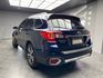 2018 速霸陸 Outback i-S EyeSight 四驅 跟車 電尾門 ❗️(031)【 元禾國際 阿龍店長 0968-691-205】元禾國際 新北最大車庫 實車實價 認證車  第3張縮圖