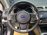 2018 速霸陸 Outback i-S EyeSight 四驅 跟車 電尾門 ❗️(031)【 元禾國際 阿龍店長 0968-691-205】元禾國際 新北最大車庫 實車實價 認證車  第8張縮圖