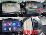 2018 速霸陸 Outback i-S EyeSight 四驅 跟車 電尾門 ❗️(031)【 元禾國際 阿龍店長 0968-691-205】元禾國際 新北最大車庫 實車實價 認證車  第9張縮圖