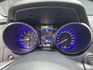 2018 速霸陸 Outback i-S EyeSight 四驅 跟車 電尾門 ❗️(031)【 元禾國際 阿龍店長 0968-691-205】元禾國際 新北最大車庫 實車實價 認證車  第10張縮圖