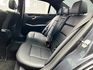 2015 E200 W212 天窗 電動記憶椅 賓士 房車 ❗️(237)【 元禾國際 阿龍店長 0968-691-205】元禾國際 新北最大車庫 實車實價 認證車  第4張縮圖