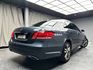 2015 E200 W212 天窗 電動記憶椅 賓士 房車 ❗️(237)【 元禾國際 阿龍店長 0968-691-205】元禾國際 新北最大車庫 實車實價 認證車  第5張縮圖