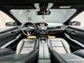2015 E200 W212 天窗 電動記憶椅 賓士 房車 ❗️(237)【 元禾國際 阿龍店長 0968-691-205】元禾國際 新北最大車庫 實車實價 認證車  第10張縮圖