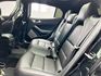 2015 GLA45 AMG 4MATIC 消光黑貼膜 ED1外觀套件 X156 ❗(202)【 元禾國際 阿龍店長 0968-691-205】元禾國際 新北最大車庫 實車實價 認證車  第4張縮圖