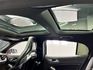 2015 GLA45 AMG 4MATIC 消光黑貼膜 ED1外觀套件 X156 ❗(202)【 元禾國際 阿龍店長 0968-691-205】元禾國際 新北最大車庫 實車實價 認證車  第5張縮圖