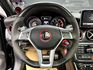 2015 GLA45 AMG 4MATIC 消光黑貼膜 ED1外觀套件 X156 ❗(202)【 元禾國際 阿龍店長 0968-691-205】元禾國際 新北最大車庫 實車實價 認證車  第7張縮圖