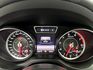 2015 GLA45 AMG 4MATIC 消光黑貼膜 ED1外觀套件 X156 ❗(202)【 元禾國際 阿龍店長 0968-691-205】元禾國際 新北最大車庫 實車實價 認證車  第8張縮圖