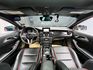 2015 GLA45 AMG 4MATIC 消光黑貼膜 ED1外觀套件 X156 ❗(202)【 元禾國際 阿龍店長 0968-691-205】元禾國際 新北最大車庫 實車實價 認證車  第10張縮圖