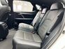 2020 RX300 F Sport 大滿配 小改後 環景 跟車 通風椅 ❗️(223)【 元禾國際 阿龍店長 0968-691-205】元禾國際 新北最大車庫 實車實價 認證車  第4張縮圖