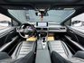 2020 RX300 F Sport 大滿配 小改後 環景 跟車 通風椅 ❗️(223)【 元禾國際 阿龍店長 0968-691-205】元禾國際 新北最大車庫 實車實價 認證車  第6張縮圖