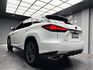 2020 RX300 F Sport 大滿配 小改後 環景 跟車 通風椅 ❗️(223)【 元禾國際 阿龍店長 0968-691-205】元禾國際 新北最大車庫 實車實價 認證車  第8張縮圖