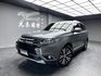 2020式 Outlander 奧蘭德 5+2 七人座 休旅 ACC跟車 加裝安卓機 ❗️(240)【 元禾國際 阿龍店長 0968-691-205】元禾國際 新北最大車庫 實車實價 認證車  第2張縮圖