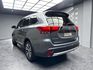 2020式 Outlander 奧蘭德 5+2 七人座 休旅 ACC跟車 加裝安卓機 ❗️(240)【 元禾國際 阿龍店長 0968-691-205】元禾國際 新北最大車庫 實車實價 認證車  第4張縮圖